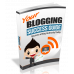 Your Blogging Success Guide - Ebook